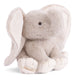 Bukowski August Elephant