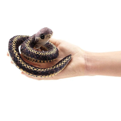 Folkmanis Mini Snake