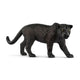 Schleich Black panther