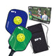 Pickleball Starter Kit - Trelines
