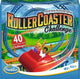 Rollercoaster Challenge