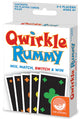 Qwirkle Rummy