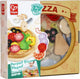 Hape Pretend Perfect Pizza