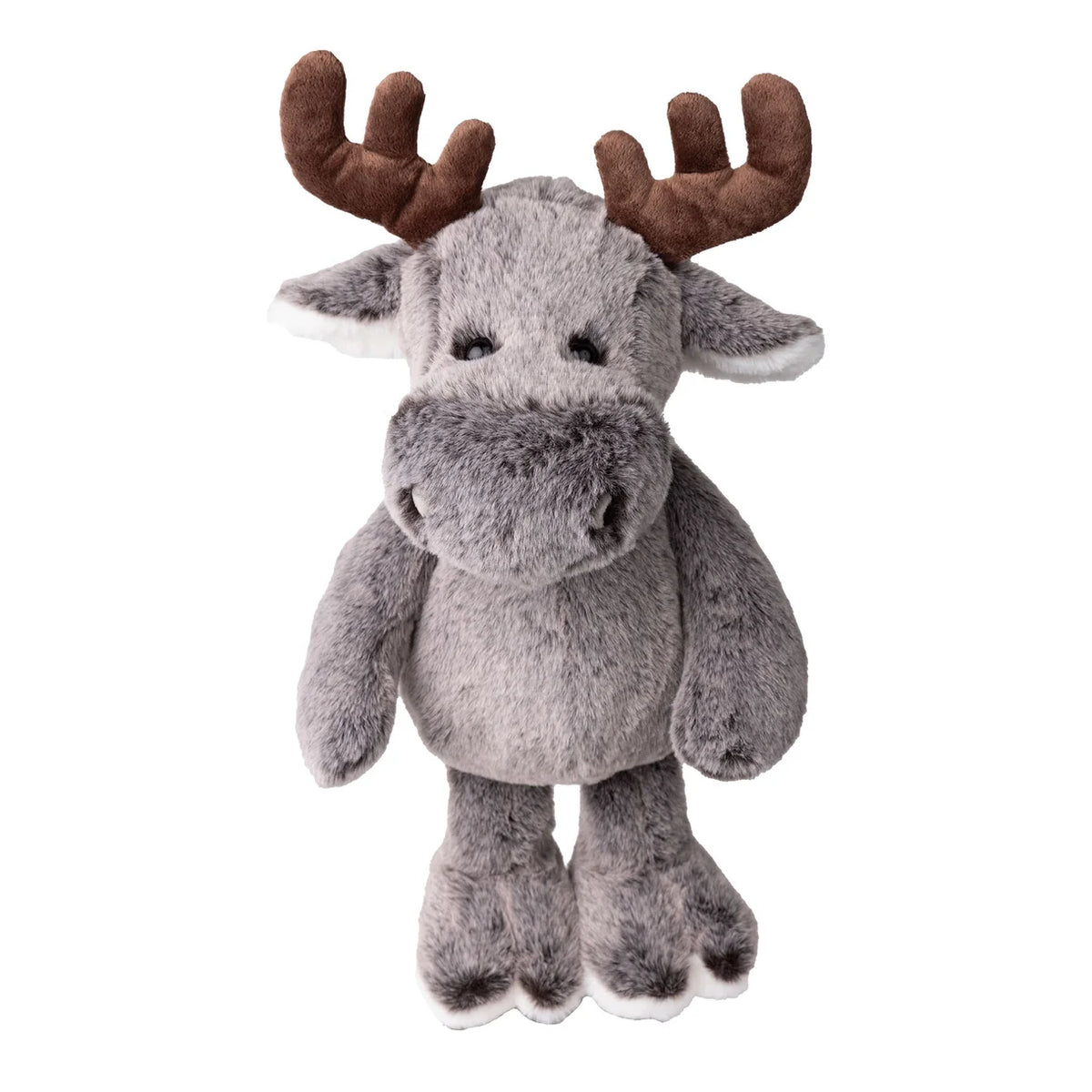 Bukowski Atlas Moose