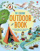 Outdoor Book