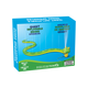Giant Inflatable Snake Sprinkler