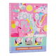 Foil & Play - Fantasy
