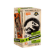 BLOKEES JURASSIC WORLD -TERRAVENTURE SURPRISE WAVE 1- DINOS