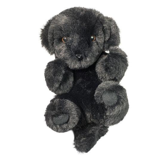 Lil Baby Black Lab