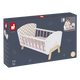 CANDY CHIC - DOLL BED