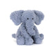 Jellycat - Fuddlewuddle Elephant
