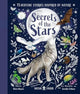 Secrets of the Stars: 15 Bedtime Stories Inspired by Nature