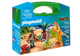 Playmobil - Dino Explorer Carry Case
