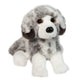Douglas Toys - Skylar Australian Shepherd