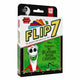 Flip 7 - Disney Tim Burton's The Nightmare Before Christmas