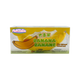 FLUFFMELLIES BANANA