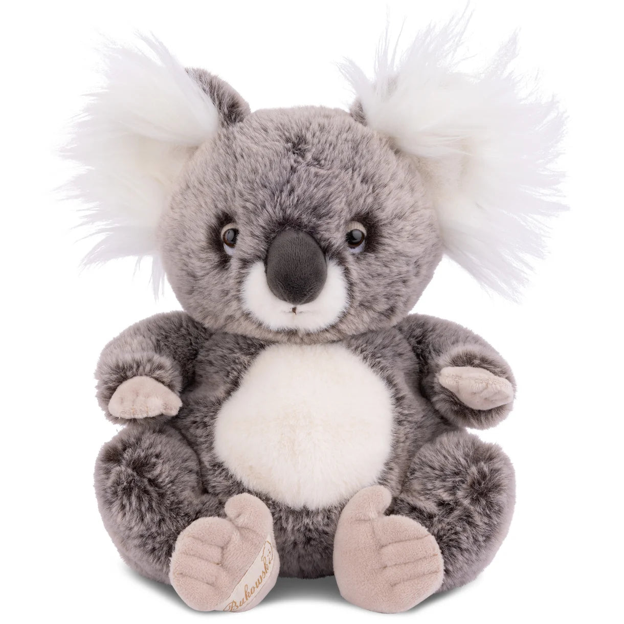 Bukowski Leona Koala