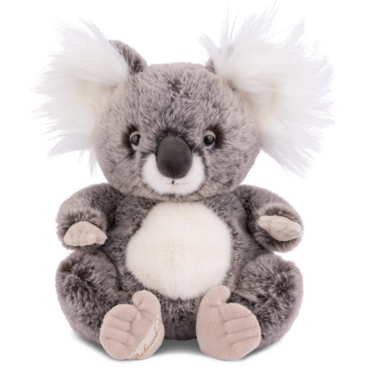 Bukowski Leona Koala