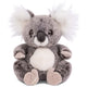 Bukowski Leona Koala