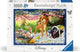 Disney Classics - Collector's Edition: Bambi - 1000 pcs