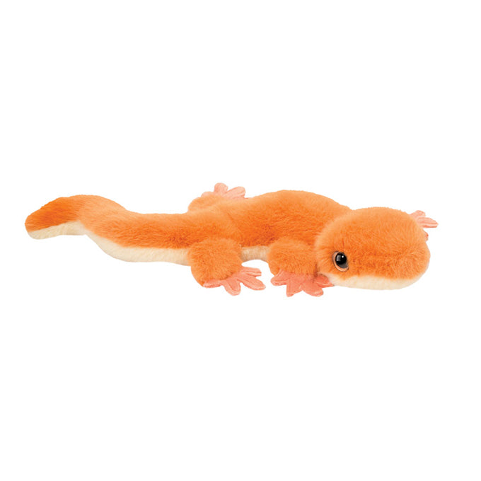 Douglas Toys - Sam Salamander