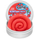 Crazy Aaron's Thinking Putty - Very Cherry