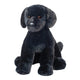 Douglas Toys - Spruce Dog