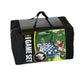 3-IN-1 JUMBO GAME SET