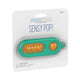 Sensy Pop