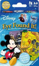 Disney Eye Found It!® - Family Game
