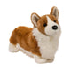 Douglas Toys -  Chadwick Corgi