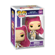 Pop! Mira (What It Sounds Like)