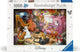 Disney Classics - Collector's Edition: The Aristocats - 1000 pcs