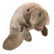 Folkmanis - Manatee