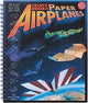 The Klutz Book of Paper Airplanes