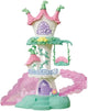 Calico Critters - Fairytale Tower
