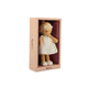 TENDRESSE DOLL: DAPHNE - MEDIUM