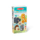 Blockables Woodlsnd Creatures Small Set