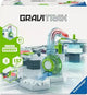 GraviTrax ActionSet Energy