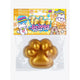ORB Curiosities Taba-licious Golden Paw Limited Edition