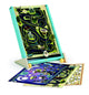 Routatrous Ball Maze Game