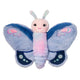 Douglas Toys - Skyla Butterfly Puppet