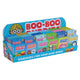 The Boo Boo Buddies Bandages - Assorted Styles