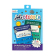 Joke Decoder Activity Cards