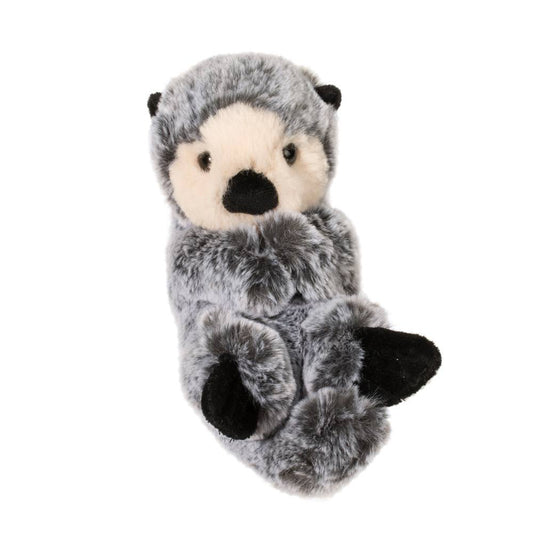 Cruz Otter