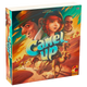 Camel Up