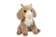 Douglas Toys - Beardie Billy Goat Soft