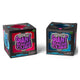 Scrunchems Giant Sugar Cube