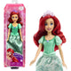 Disney Princess - Ariel
