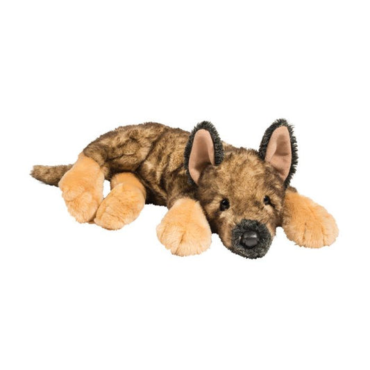 Douglas Toys - Germasn Shepherd